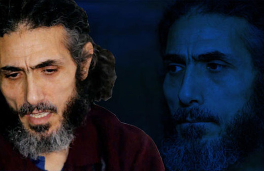 Dördüncü denemede Türkiye'ye kaçtı! Ülke karıştı...