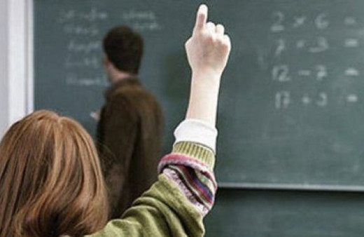 Sözleşmeli öğretmen maaşları ne kadar oldu 2018-son bilgi