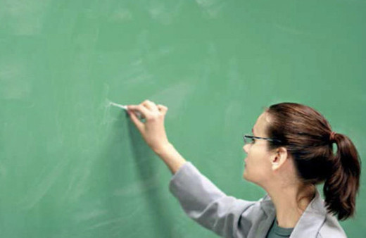 Sözleşmeli öğretmen maaşı 2018-120 saat ve üzeri çalışan kaç para