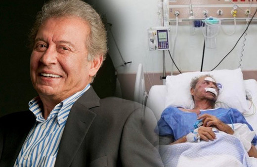 Can Gürzap kimdir trafik kazası geçirmişti son durumu ne 