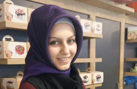 Mahkemede korkunç sözler: Sen bunları vur eşine bakacağım