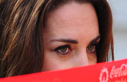 Büyük sırrı ifşa oldu! İnternette gizli hesap açıp...