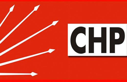  CHP'li Tüzün: Kurultay için yeterli imzayı topladık