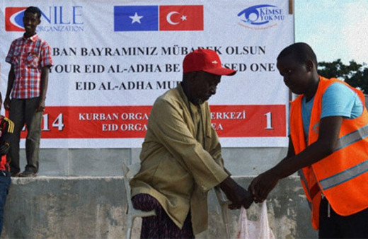 FETÖ'den büyük hırsızlık: 'Kimse Yok'muş!