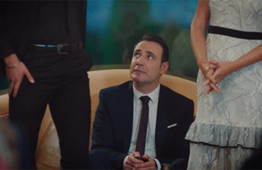 Kalk Gidelim 30. bölüm 2. fragmanı