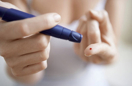 Diyabet kanser ilişkisi nedir? Son yapılan araştırmalara göre...