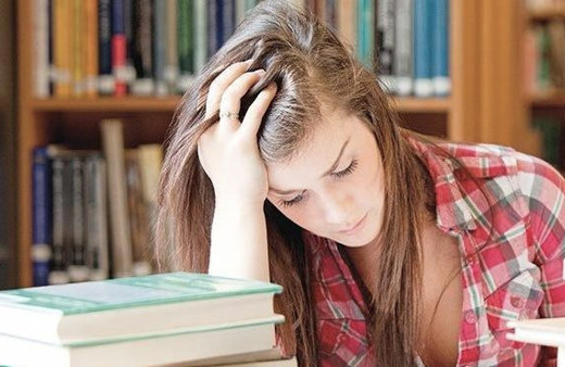 ALES başvuru ücreti kaç para oldu- hangi bankalara ödenecek?