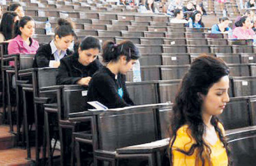 KPSS sonuçları ne zaman açıklanır 2018 KPSS lisans sonuç sayfası 