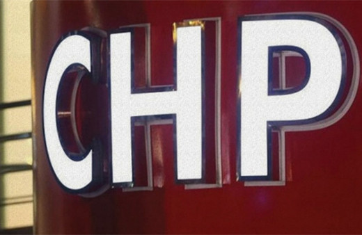 CHP'de ipi çekilenler! Bomba kulisleri Sevilay Yılman yazdı