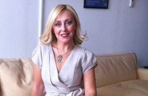 Fecir Alptekin kimdir aslen nereli Fecir Alptekin eşi ve çocukları 