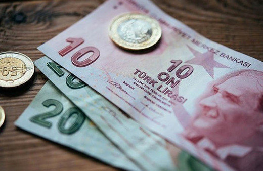 Bayram ikramiyesi evde bakım maaşı alanlara verilecek mi?