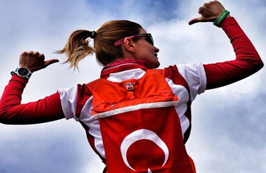 30 Ağustos ne zaman Kurban Bayramı ile birleşti mi?