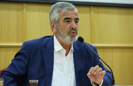 Diyanet: Tarikat ve cemaatlerin denetlenmesinden başka çare yok