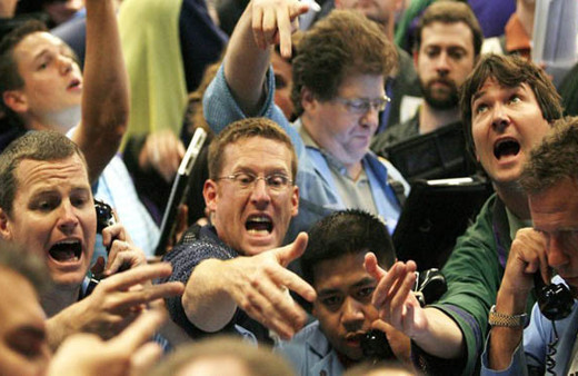 Brunson etkisi: THY ve Halkbank hisselerinde rekor yükseliş