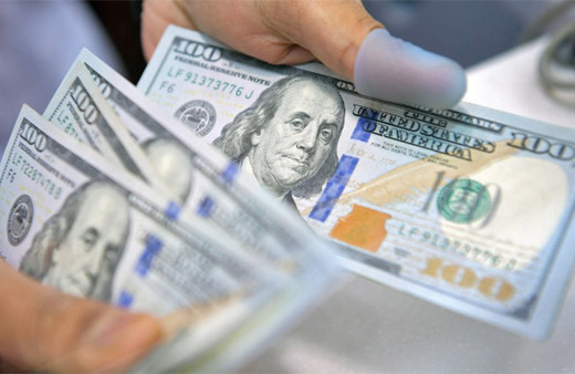 Ticaret savaşları Türkiye`ye yarayacak