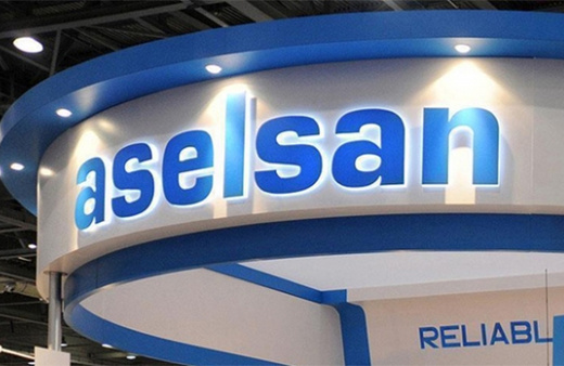 ASELSAN gurur verici oranı açıkladı