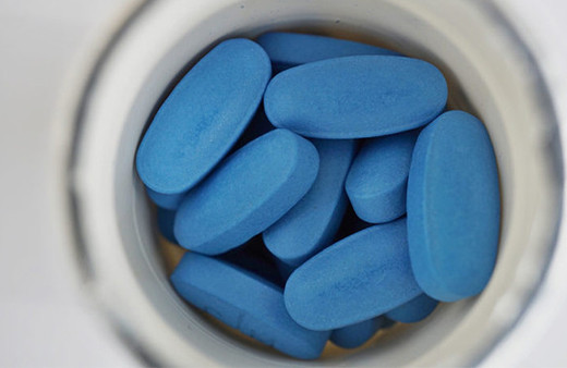 O hapın kullanımı bebek ölümlerine neden oldu!