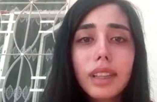 Bahar Doğrul harekete geçirdi! Bakandan talimat