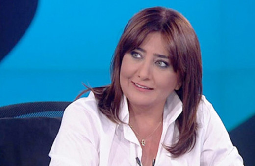 CHP'de bir bomba kulis daha! Sevilay Yılman yazdı