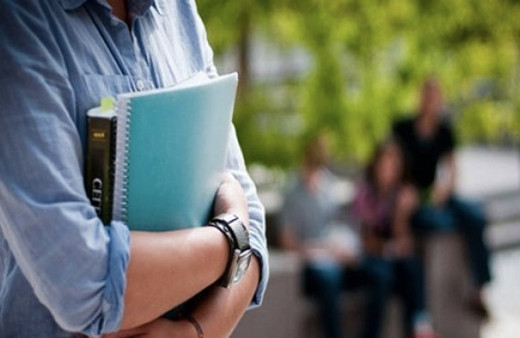 Bursluluk sınavı maaş hesaplama ilk burs ne zaman ödenecek?