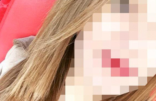 Liseli kıza fuhuş tuzağı: Sana para kazandırabilirim