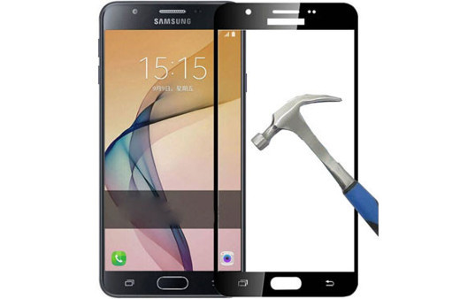 Samsung kırılmaz ekran geliştirdiğini doğruladı!