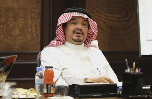 Suudi Arabistan'dan kritik hac açıklaması! Türkler gelmezse...