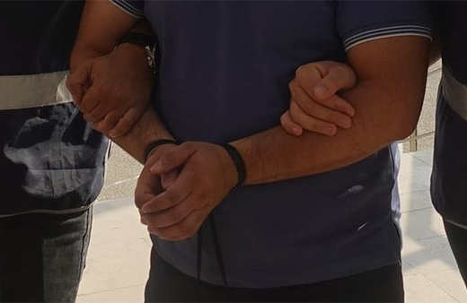 FETÖ'cü emniyet müdürlerine hapis cezası!