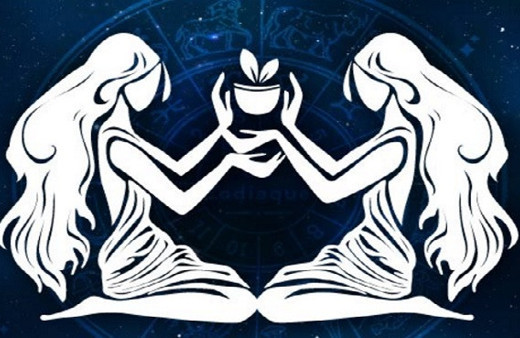 Ay tutulması İkizler burcuna etkileri nasıl 3 haftaya aman dikkat