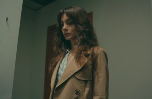 Masum Değiliz 6. bölüm fragmanı