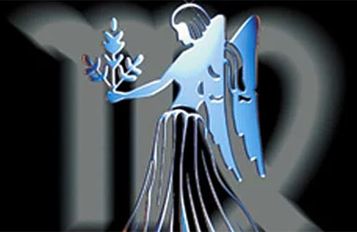 Ay tutulması başak burcuna etkileri nasıl yanlış anlaşılmalara dikkat!