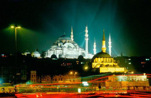 Hastalara okunacak cuma duası hangisi kaç kere okunacak? 