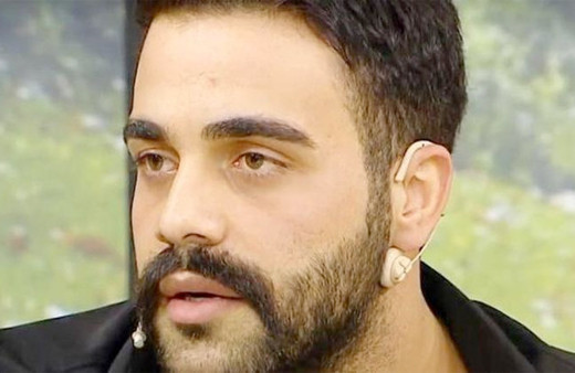 ‘Damat adayı’ Birkan'ın ablası öldürüldü  