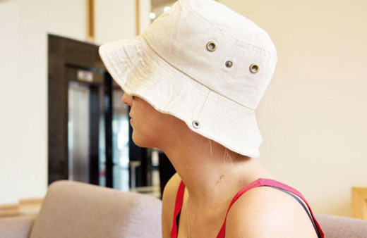 21 yaşındayım! 3 çocuğum var ama hiçbirini tanımıyorum...