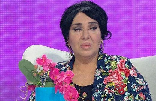 Eski halinden eser kalmadı 32 kilo verdi! Nur Yerlitaş'ın son hali olay