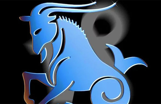 Oğlak burcu ay tutulması etkileri kendinizi sağlama alın