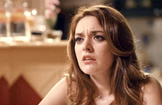 Ezgi Mola ateş püskürdü: Yasalar ne oldu yasalar?