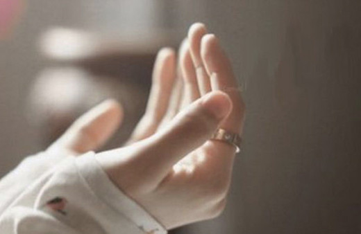 Ay tutulmasında kılınacak namaz nedir hüsuf namazı kılınışı?