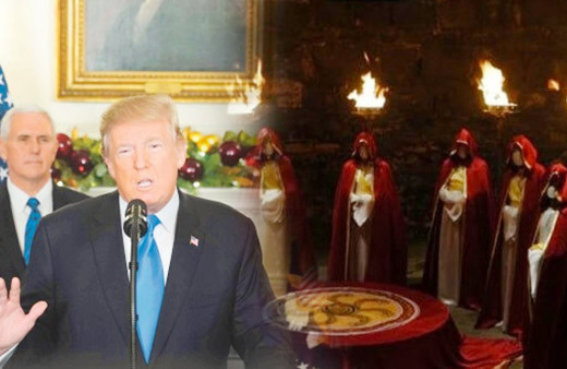 Evanjelizm nedir ne demek evanjelikler kimlerdir 