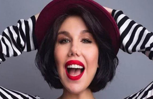 Pucca ifade verdi: Darbeyi destekleyecek bir insan değilim