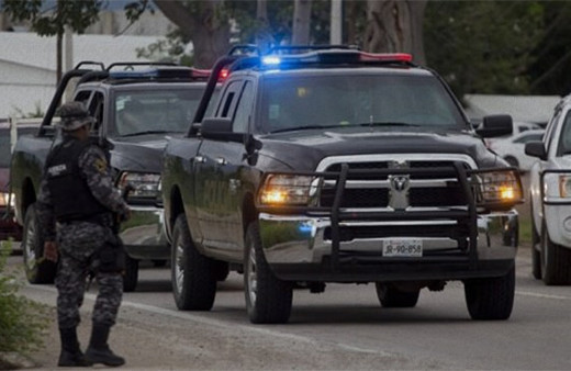 Türk Büyükelçilik çalışanıyla ilgili yeni gelişme!