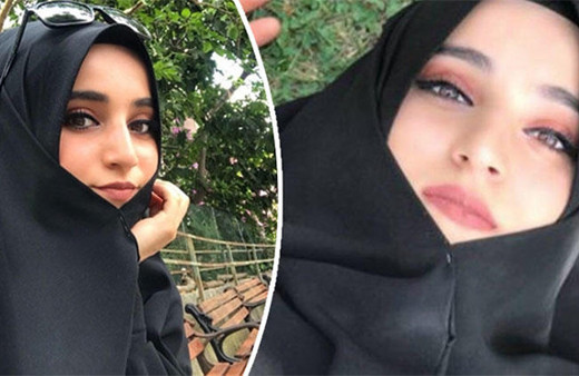 Atatürk'e hakaret eden Safiye İ. için istenen ceza belli oldu!