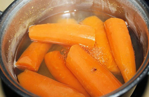 Yaz belası ishallere ne iyi gelir?