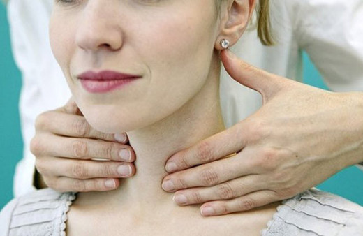 Haşimato nedir kısırlık mı yapıyor kanserle ilişkisi nedir?