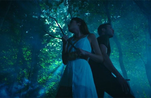 Darısı Başımıza 5. final bölümü fragmanı