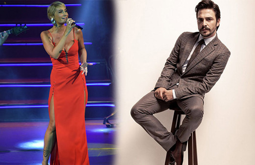 Sıla'nın annesi Ahmet Kural'la ilgili ilk kez konuştu!