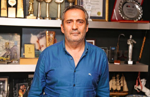 Yavuz Bingöl'den çok konuşulacak sözler: Tillahına kadar...