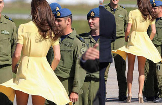 Bu kurallara uymayan yandı!