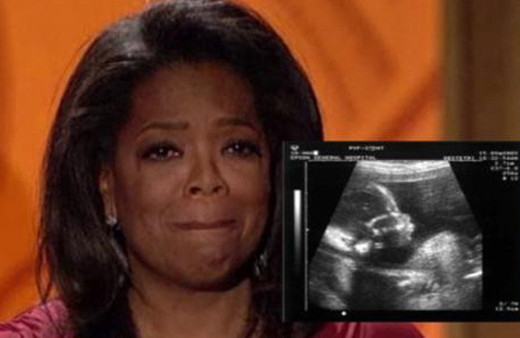 Fakir aileden geldi! Tecavüze uğradı, düşük yaptı! Şimdi dünyanın en zengini...