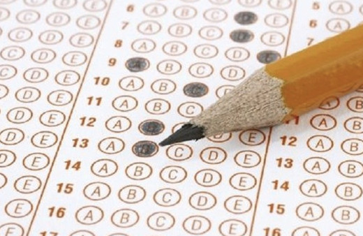 AÖL öğrenci giriş MEB sonuç sayfası açıklanıyor!